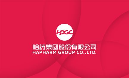 【我为职工办实事】pg电子娱乐平台“我为群众办实事”已完成事项公示