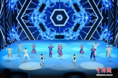 从赛场“奔赴”市场 广西“A超”探千行百业AI新路